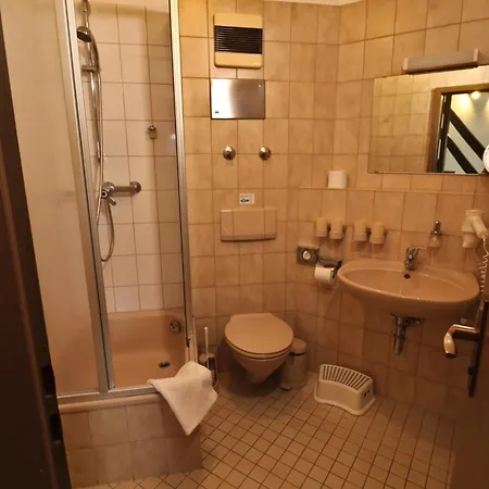 Apartment 16 - Ferienresidenz Roseneck, Galeriewohnung, Mit Schwimmbad In Todtnauberg Bei Feldberg Eksteriør billede