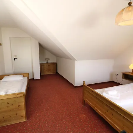 Apartment 16 - Ferienresidenz Roseneck, Galeriewohnung, Mit Schwimmbad In Todtnauberg Bei Feldberg Eksteriør billede