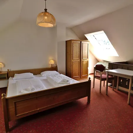 Apartment 16 - Ferienresidenz Roseneck, Galeriewohnung, Mit Schwimmbad In Todtnauberg Bei Feldberg Eksteriør billede