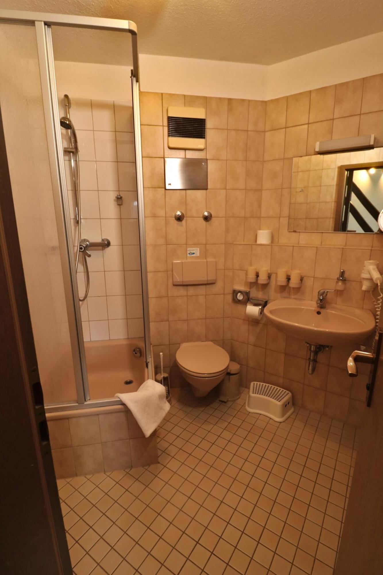 Apartment 16 - Ferienresidenz Roseneck, Galeriewohnung, Mit Schwimmbad In Bei Feldberg Todtnauberg